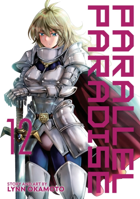 Binding: Paperback
Description: LOVE OR THE World Which WILL HE Choose? Yota has learned the horrifying truth about the Jealous God's true nature: it's his childhood friend and first love Nishina! Awakening the Jealous God means annihilation but Yota can t just leave Nishina in a coma.
