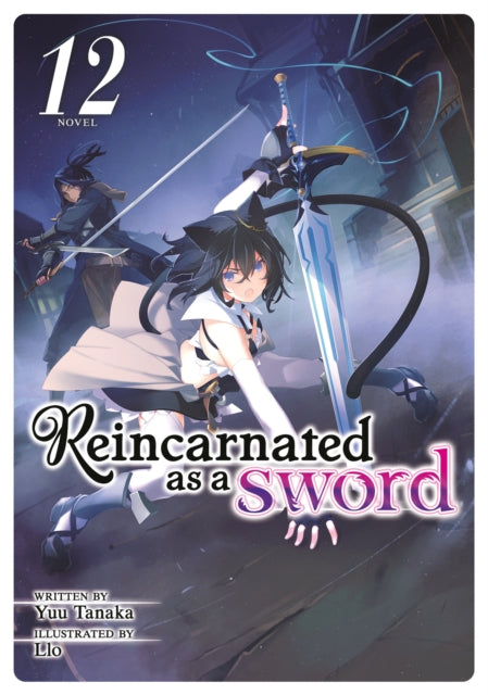 Binding: Paperback
Description: THE Capital Burns Fran and Teacher successfully destroyed the Sword of Mad Faith Fanatix which was wreaking havoc in Granzell.