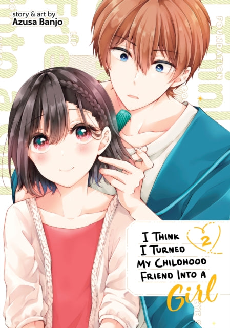 Binding: Paperback
Description: SAME Friend Different FACE! When Hiura agreed to let his childhood friend Kenshiro practice applying makeup on him both of their lives were turned upside - down.