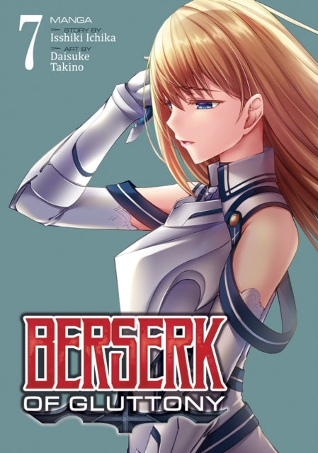 Binding: Paperback
Description: A Voracious Vendett a To rescue Roxy Fate pushed his Skill of Mortal Sin to its very limit only narrowly defeating Envy and the Divine Dragon. But he paid dearly for it losing both his arm and control over Gluttony forcing Roxy to save him instead.