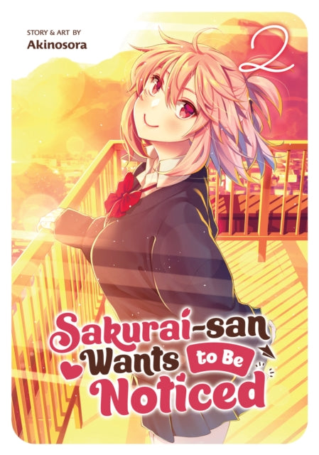 Binding: Paperback
Description: Maybe THIS ISN T JUST Teasing? !
Title: Sakurai - San Wants To Be Noticed Vol.