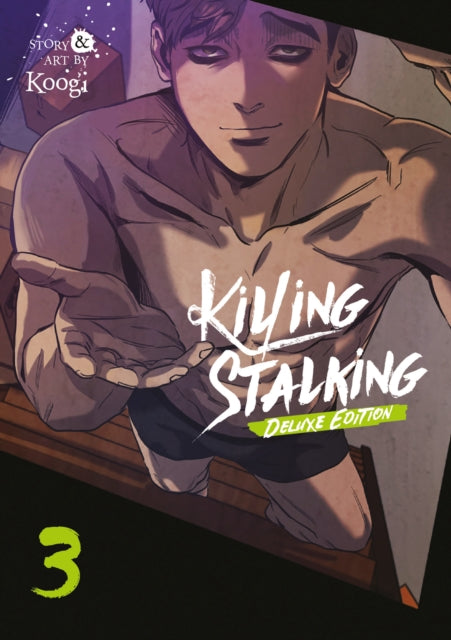 Binding: Paperback
Description: Getting AWAY WITH Murder Things didn t end well for Min Jieun and now Oh Sangwoo and Yoon Bum have a body on their hands.