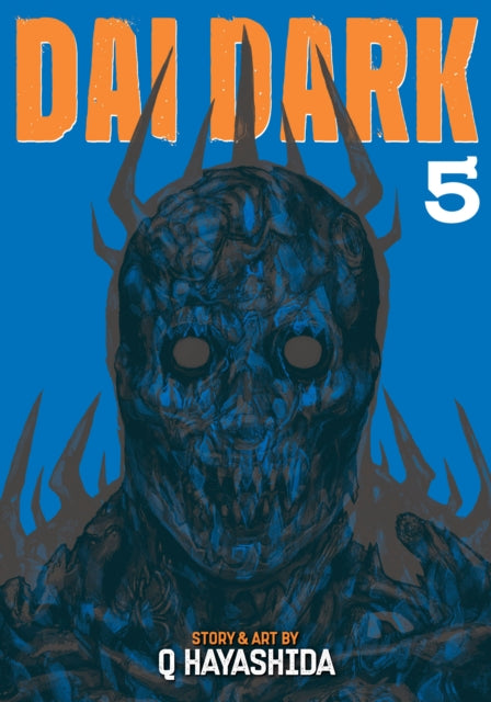 Binding: Paperback
Description: FOUR DARK Outlaws AND THE Photonuclear MAN Fourteen - year - old Zaha Sanko is the most wanted man in the universe. Wherever he goes everybody tries to kill him but things got unusually dire when his enemies send an immortal photonuclear man to try and snuff him out.