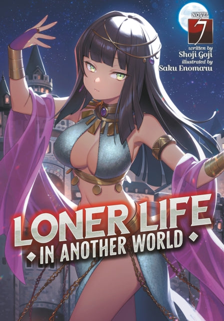 Binding: Paperback
Description: Clash OF THE Dungeon Empresses High school loner Haruka has been busy since he and his entire class were summoned to a fantasy world.
