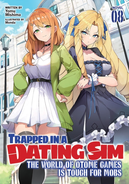 Binding: Paperback
Description: Mutual BALL AND Chain Strong - armed into taking a break Leon kicks back and relaxes with his three boisterous fianc es. When the Roseblades arrive to arrange an inter - house marriage Leon assumes he'll be offered a fourth bride Deirdre his friend and former upperclassman.