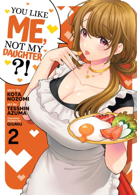 Binding: Paperback
Description: Rumor HAS IT Thirty - something - year - old Ayako never expected her college - student neighbor Takumi to confess that he's in love with her. But now that he has and her attempts to dissuade him have failed Ayako feels more torn than ever.
