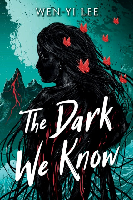 Binding: Hardcover
Title: The Dark We Know
Author(s): Lee Wen - Yi
Publisher: Zando
Barcode: 9781638930587
Pages: 336 Pages
Publication Date: 8/13/2024
Category: Personal & Social Issues: Sexuality & Relationships (Children's / Teenage)