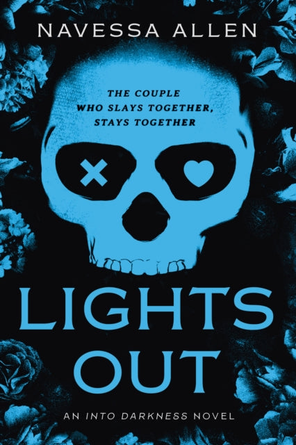 Binding: Paperback
Title: Lights Out An Into Darkness Novel
Author(s): Allen Navessa
Publisher: Zando
Barcode: 9781638932239
Pages: 416 Pages, No
Publication Date: 8/6/2024
Series: Into Darkness Series
Category: Adult & Contemporary Romance