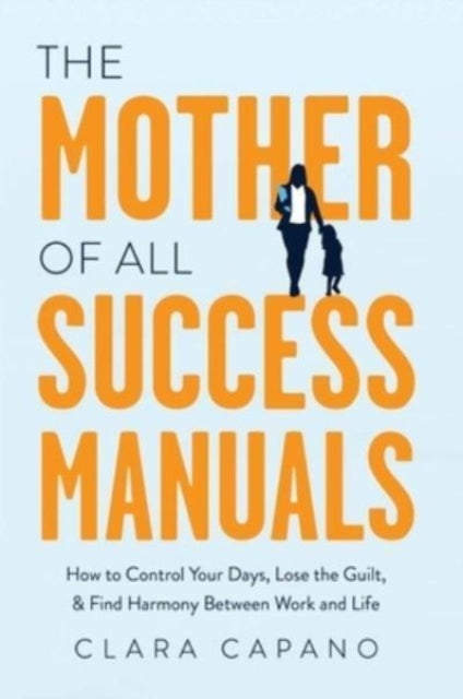 Binding: Hardcover
Description: This book will change lives - and not just for the Mompreneur who reads it but for everyone she touches. Yes The Mother of All Success Manuals will help the Mompreneur in business but more importantly it will help her live a better life.