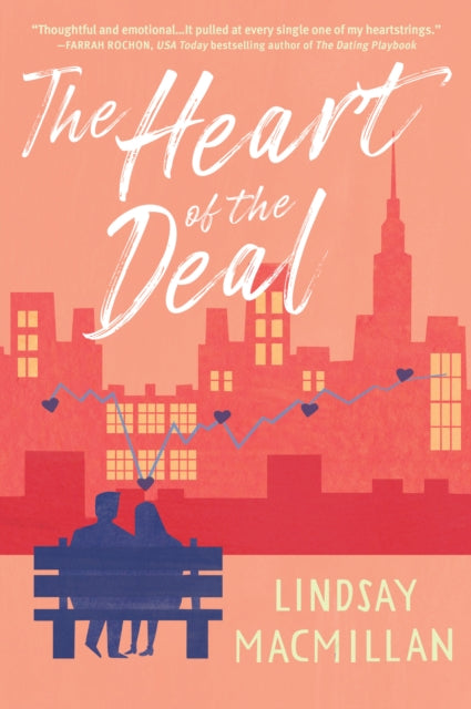 Binding: Paperback
Description: Rae is in a romantic recession. The Wall Street banker is single in New York City and overwhelmed by the pressure to scramble up the corporate and romantic ladders. Feeling her biological clock ticking she vows to lock in a husband before her 30th birthday.