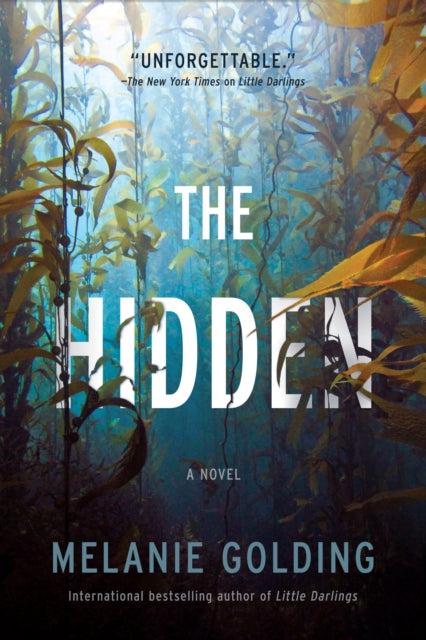 Binding: Paperback
Description: Following her acclaimed debut Little Darlings Melanie Golding's newest folkloric suspense is a spine - tingling twist on Celtic mythology. One dark December night in a small seaside town a little girl is found abandoned.