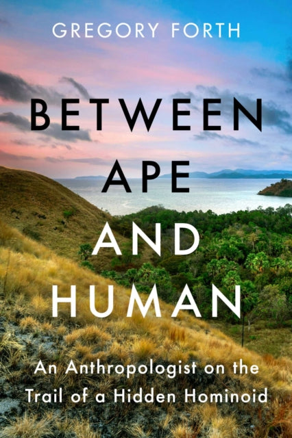Binding: Hardcover
Description: A remarkable investigation into the hominoids of Flores Island their place on the evolutionary spectrum and whether or not they still survive.