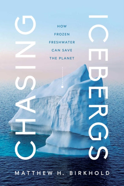 Binding: Hardcover
Description: A deeply intelligent and engrossing narrative that will transform our relationship with water and how we view climate change. The global water crisis is upon us. 1 in 3 people do not have access to safe drinking water; nearly 1 million people die each year as a result.