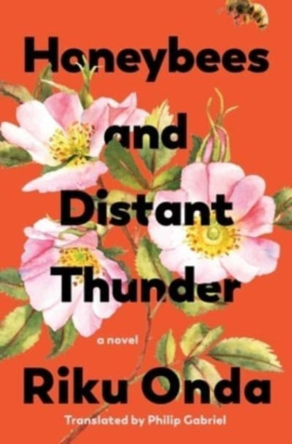 Binding: Hardcover
Description: THE Million - COPY Award - Winning Japanese Bestseller " Onda's rich descriptions capture often elusive topics music and longing and bring the classical repertoire to vivid life.
