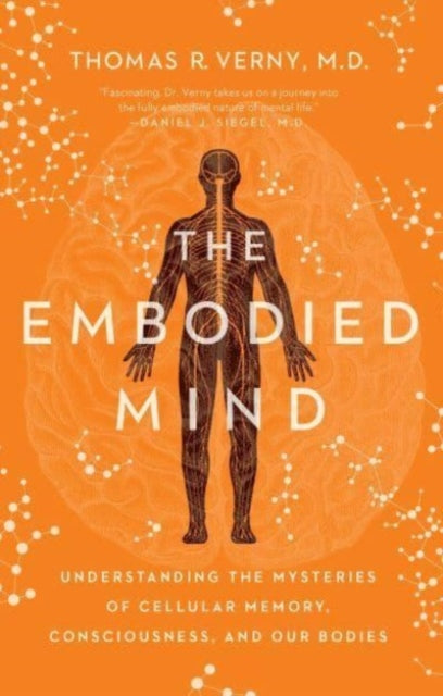 Binding: Paperback
Description: A groundbreaking synthesis that promises to shift our understanding of the mind - brain connection and its relationship with our bodies.