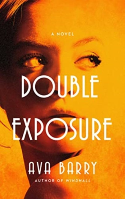 Binding: Paperback
Description: In this heart - pounding tale of deception a young P. I. must unravel the secrets behind the murders of a Los Angeles heiress's parents. Four years ago a beautiful young heiress survived an attack that claimed the lives of both of her parents.