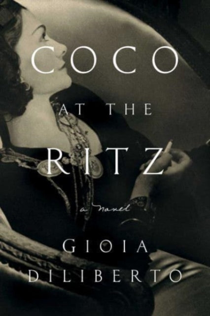 Binding: Paperback
Description: A riveting and prismatic novel of the eternally enigmatic Coco Chanel in the aftermath of World War II.