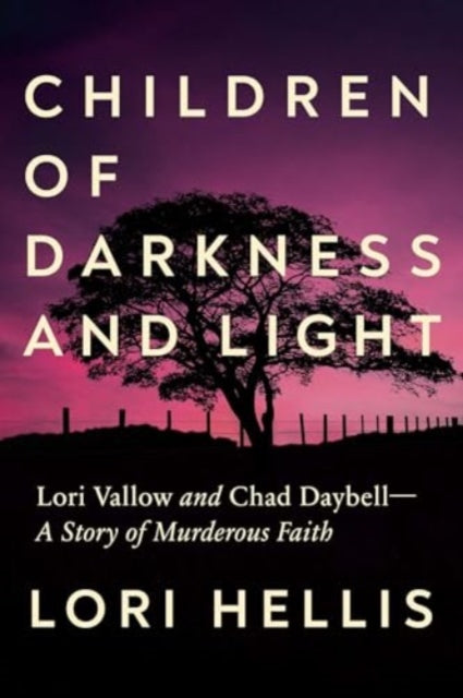 Binding: Hardcover
Description: In this gripping work of true crime a criminal lawyer takes readers inside the notorious Lori Vallow case and the devastating "doomsday murders.