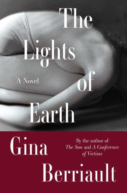 Binding: Paperback
Description: When it was first published Andre Dubus said of The Lights of Earth Like her stories it's masterly. Its central character is a woman Ilona Lewis who confronts loss of earthly love. But Ilona's experience is far more complex than losing a man because he has become a celebrity.