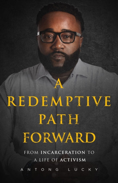 Binding: Hardcover
Description: Antong Lucy formed the Dallas Bloods gang and in the 1990s was involved in escalating gun violence and a drug enterprise until he was sentenced to seven years in prison.