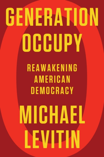 Binding: Paperback
Description: On the ten - year anniversary of the Occupy movement Generation Occupy sets the historical record straight about the movement's lasting impacts.