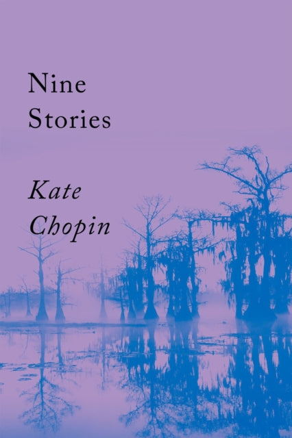 Binding: Paperback
Description: Today Kate Chopin is widely considered a pioneering and influential feminist voice in American letters. Her fiction though not embraced in her day has endured into our own and grapples with fundamental questions of marriage sexuality race and the role of women in a modern society.