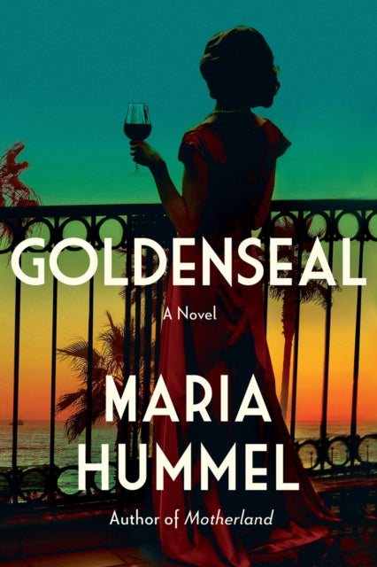 Binding: Hardcover
Description: Downtown Los Angeles 1990. Alone in her luxury hotel suite the reclusive Lacey Crane receives a message: Edith is waiting for her in the lobby. Former best friends Lacey and Edith haven't spoken to one another in over four decades.