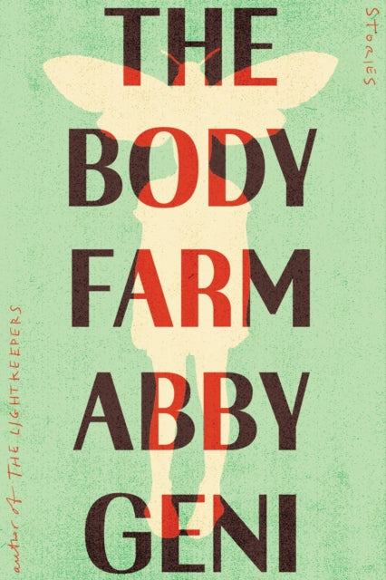 Binding: Hardcover
Description: The body cannot tell any lies. From birth to death and through all the transitions in between the body stores our knowledge and history our feelings and experiences. Our betrayals.