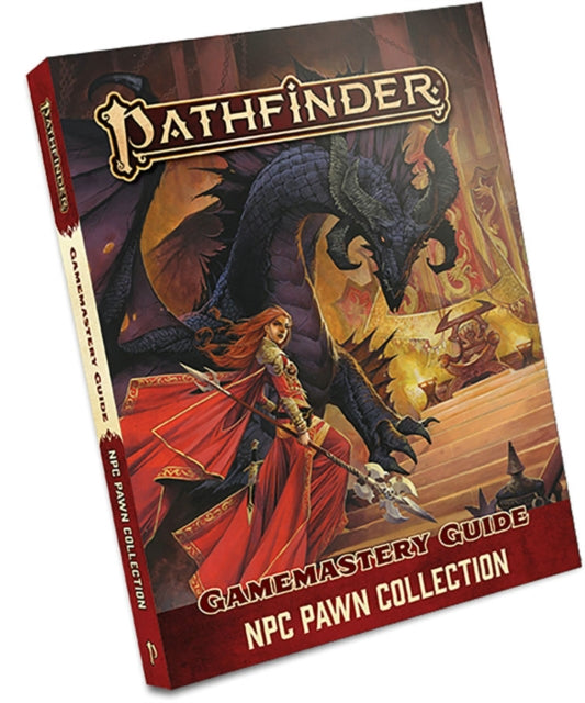 Binding: Toys & Hobbies
Description: Unleash an Army of NP Cs! The spotlight isn't always on heroes ormonsters.