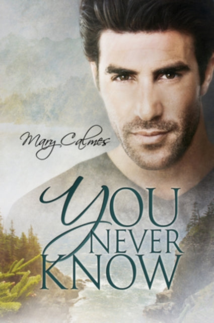 Binding: Paperback
Description: Hagen Wylie has it all figured out. He's going to live in his hometown be everybody's friend explore new relationships and rebuild his life after the horrors of war. No muss no fuss is the plan. He's well on his way - until he finds out his first love has come home too.
