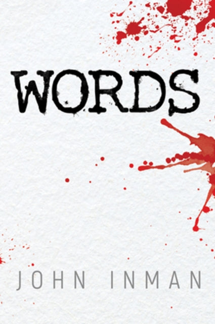Binding: Paperback
Description: The world of writers readers and reviewers is a close - knit family of friends fans and fiction fanatics.