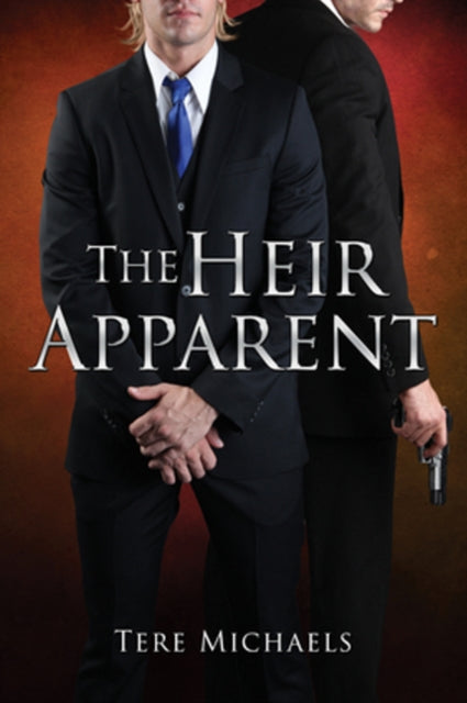 Binding: Paperback
Description: The heir apparent to a vast international company Henry Walker has focused his entire life on pleasing his cold and distant father a futile effort that's left him no time for life love or making his own decisions. He has just one friend - one dirty little secret - Archie Banks.