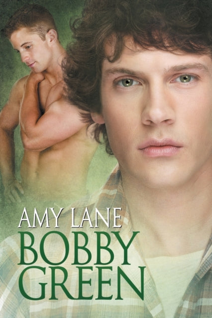 Binding: Paperback
Description: Johnnies: Book Five Vern Roberts couldn't wait to turn eighteen and get the hell out of Dogpatch California. But city living is expensive and he's damned desperate when Dex from Johnnies spots him bussing tables. As " Bobby " he's a natural at gay porn.