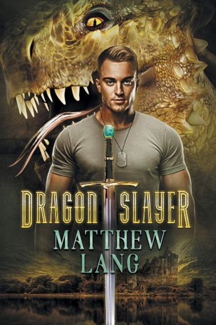 Binding: Paperback
Description: A Twitterlight Story Kill the dragon marry the princess and rule the kingdom. It's a fantasy come true if you're straight. Adam is a chemistry student and martial artist active in his local chapter of the Society for Creative Anachronism.