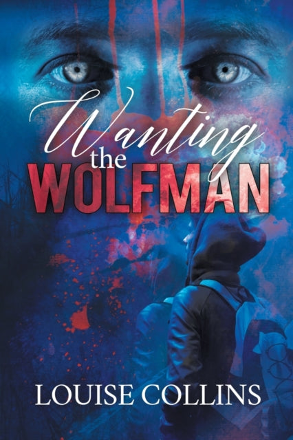 Binding: Paperback
Description: Can love be more than a memory? Three years ago an attack cost Joel his leg and his memories. Though he was told a dog he'd befriended savaged him he has one hazy recollection: the stunning silver eyes of a wolf or maybe a man.