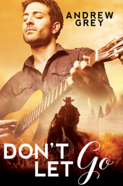 Binding: Paperback
Description: Avery Rivers is a country music sensation selling records by the millions and playing to sold - out crowds. But behind that persona is Robert a burned - out musician cracking under the pressure.