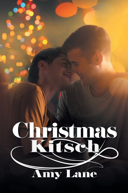 Binding: Paperback
Description: Sometimes the best Christmas gift is knowing what you really want. Rusty Baker is a rich entitled oblivious jock and he might have stayed that way if he hadn't become friends with out - and - proud Oliver Campbell from the wrong side of the tracks.