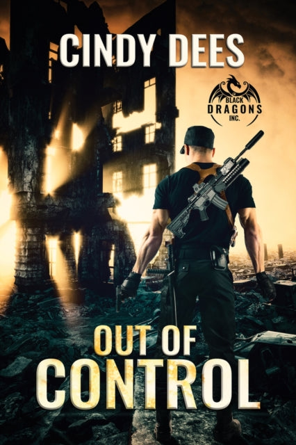 Binding: Paperback
Description: SEAL Spencer and rogue CI a agent Drago reunite to track and kill a notorious terrorist.