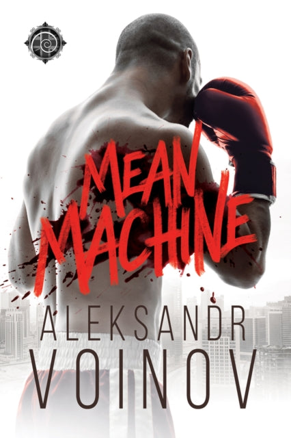 Binding: Paperback
Description: In a dystopian austerity - ravaged London disgraced former police officer Brook fights as an indentured boxer.