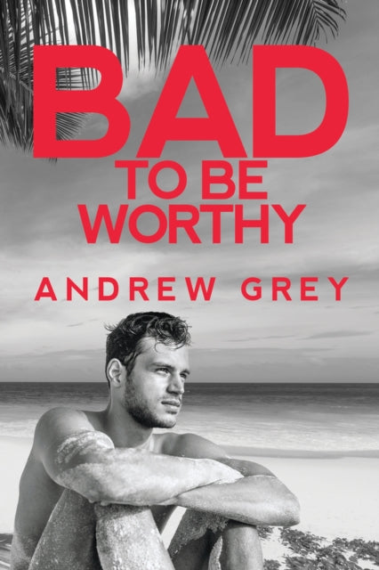 Binding: Paperback
Description: When former mobster Gerome stands up for homeless man Tucker his past comes back to find him. With Gerome's protective feelings deepening into something more he must hope their growing relationship can pass the coming tests.