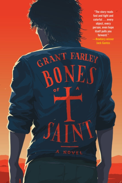 Binding: Hardcover
Description: Fifteen - year - old RJ has never known a life outside his dead - end hometown of Arcangel C a. The Blackjacks have ruled for generations luring the poorest kids into their monopoly on petty crime. For years they've left RJ alone until now.