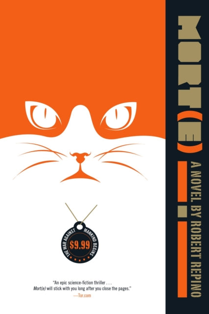 Binding: Paperback
Description: For thousands of years the Colony a race of intelligent ants has been silently building an army that would forever eradicate the destructive humans on Earth.