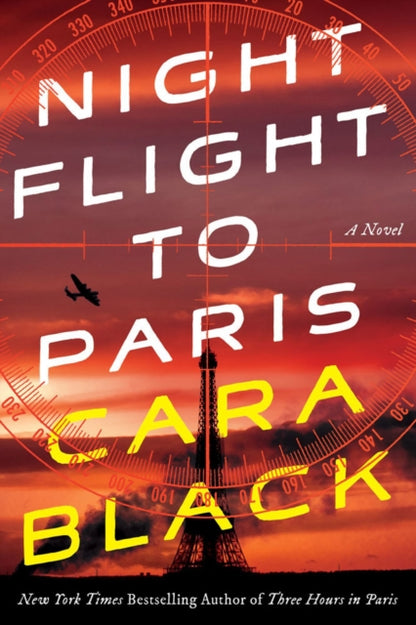 Binding: Hardcover
Description: October 1942: it's been two years since Kate Rees was sent to Paris on a British Secret Service mission to assassinate Hitler. Since then she has left spycraft behind to take a training job as a sharpshooting instructor in the Scottish Highlands.