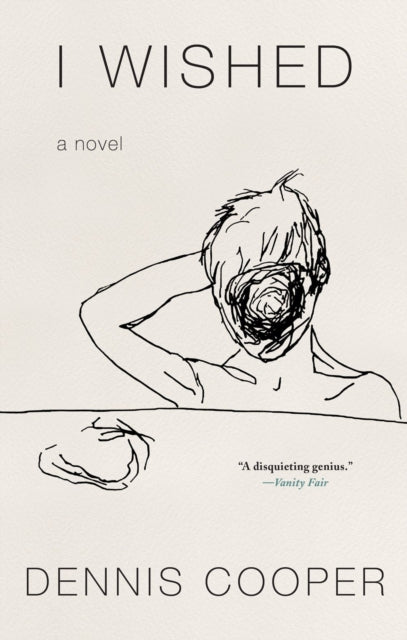 Binding: Paperback
Description: I started writing books about and for my friend George Miles because whenever I would speak about him honestly like I am doing now I felt a complicated agony beneath my words that talking openly can't handle.