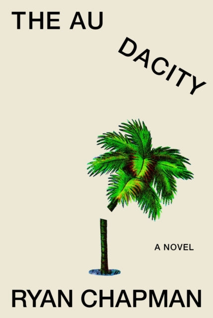 Binding: Hardcover
Description: In 72 hours a blockbuster expose will reveal Victoria Stevens's multibillion - dollar startup as a massive fraud. And Victoria has gone missing.