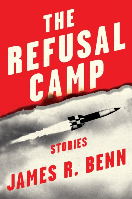 Binding: Paperback
Description: In his first - ever collection the award - winning author of the Billy Boyle World War II mysteries presents an eclectic mix of new and previously published mystery stories rife with historical detail and riveting wartime storytelling.