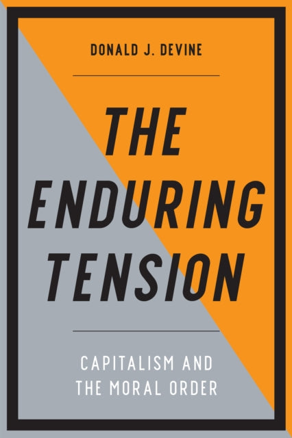 Binding: Hardcover
Description: Western civilization fashioned a capitalism that created a worldwide economic cornucopia and higher standards of living than any other system yet its legitimacy is often questioned by its beneficiaries. Boston University Emeritus Professor Angelo M.