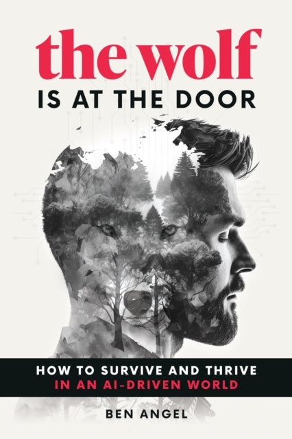 Binding: Hardcover
Description: Captivating and brilliantly written. Amy Porterfield New York Times Bestselling Author" Can t - put - it - down storytelling." Mari Smith Social Media Thought Leader A must - have. Dr.