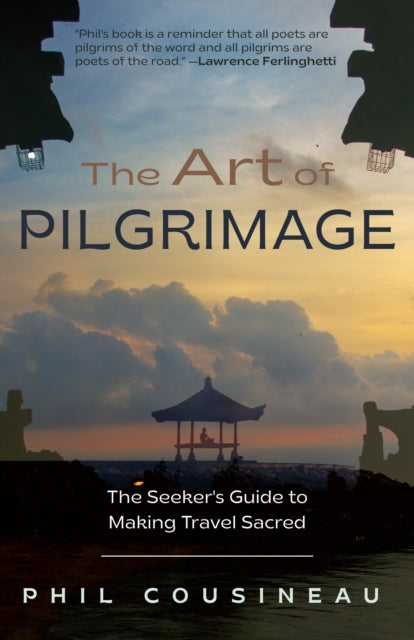 Binding: Paperback
Description: The Spiritual Traveler's Travel Guide A must read before a trip. Escape One of the greatest travel books I have ever read. Peter Feibleman author of Lilly: Reminiscences of Lillian Hellman#1 Bestseller in Atlases & Maps The classic guide to making travel meaningful.