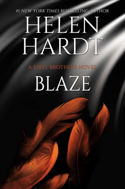 Binding: Paperback
Description: They re in love and in danger. Donny Steel lives a charmed life. He's a successful attorney in love with the woman of his dreams and a member of the Steel family.